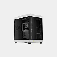 GAMDIAS Neso P1 Full Tower E-ATX Gaming PC Case