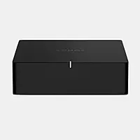 Sonos PORT