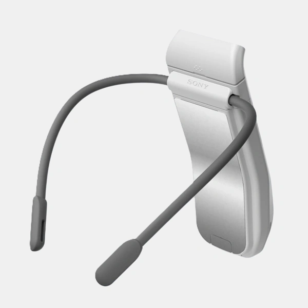 Sony REON Pocket Pro Wearable Smart Thermal Device