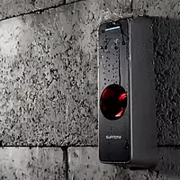 Suprema BioEntry W2 BEW2-ODPB