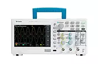 TBS1102C