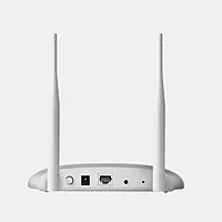 TP-Link TL-WA801ND 300Mbps Wireless N Access Point