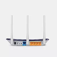 TP-Link Archer C20 AC750 Dual Band WiFi 5 Wireless Router