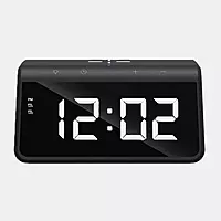 HAVIT 6 in 1 Wireless Charging