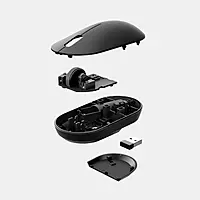 Xiaomi Wireless Mouse Lite 2