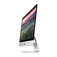 2019 Apple 21.5" iMac