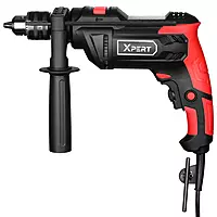 13MM 900W IMPACT DRILL CORDED