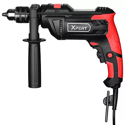 13MM 900W IMPACT DRILL CORDED