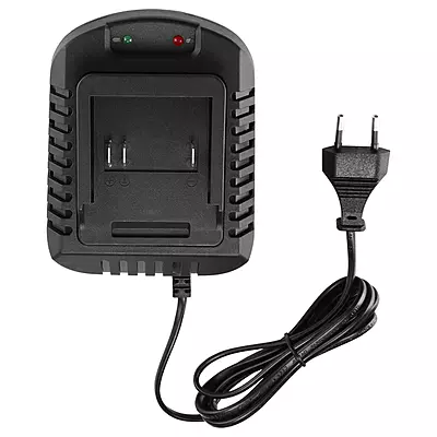 20V BATTERY CHARGER 3A