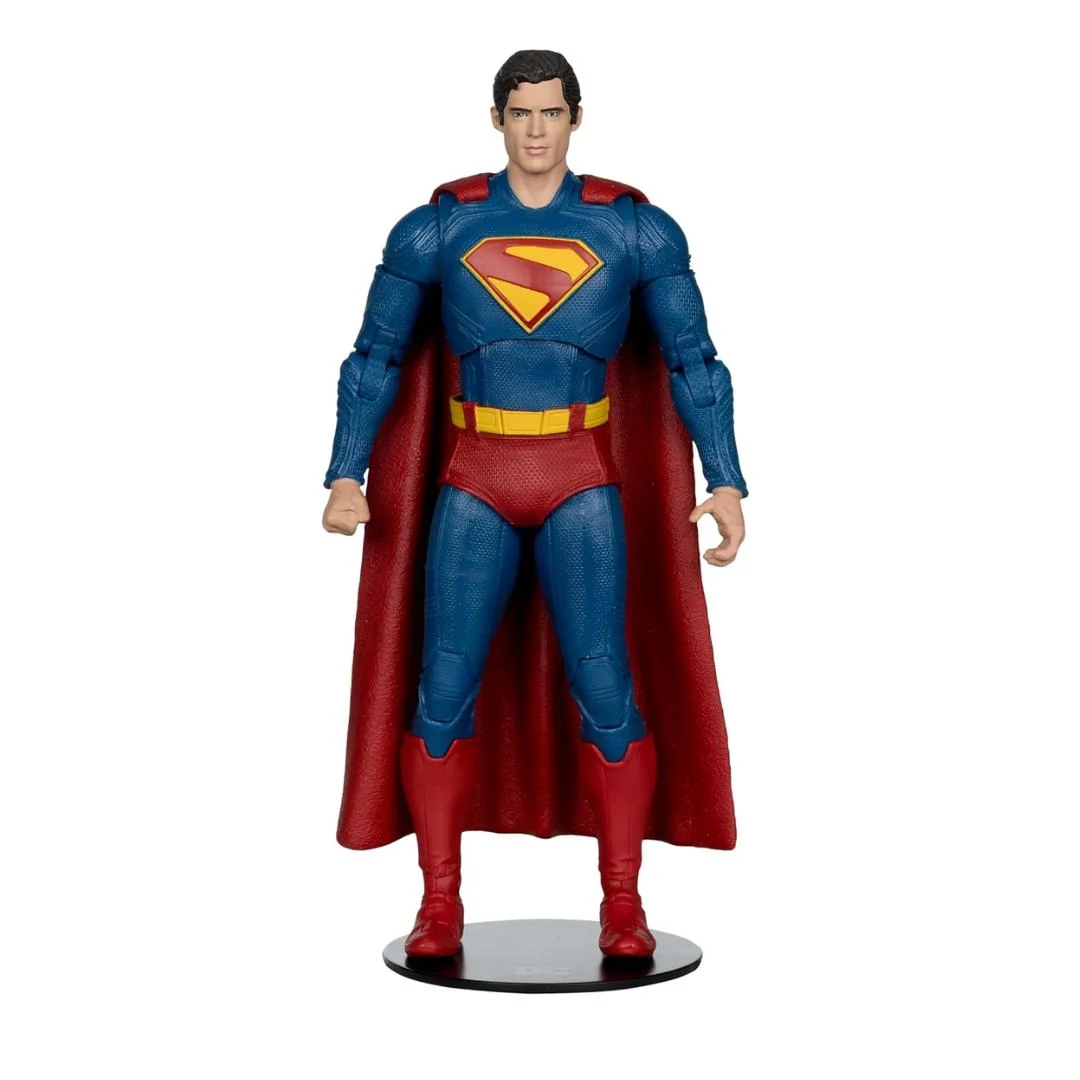 Superman (Movie)