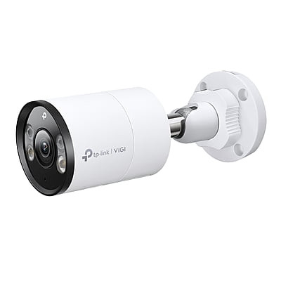 VIGI-C385-4mm VIGI-C385-4mm