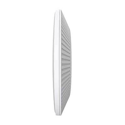 EAP670 EAP670