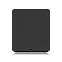 SVS Subwoofer PB5000 (Piano Gloss Black)