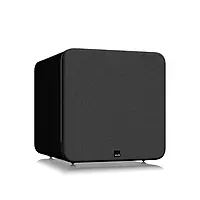 SVS Subwoofer SB5000 (Piano Gloss Black)