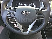 Hyundai Tucson 2016 ID : V019218