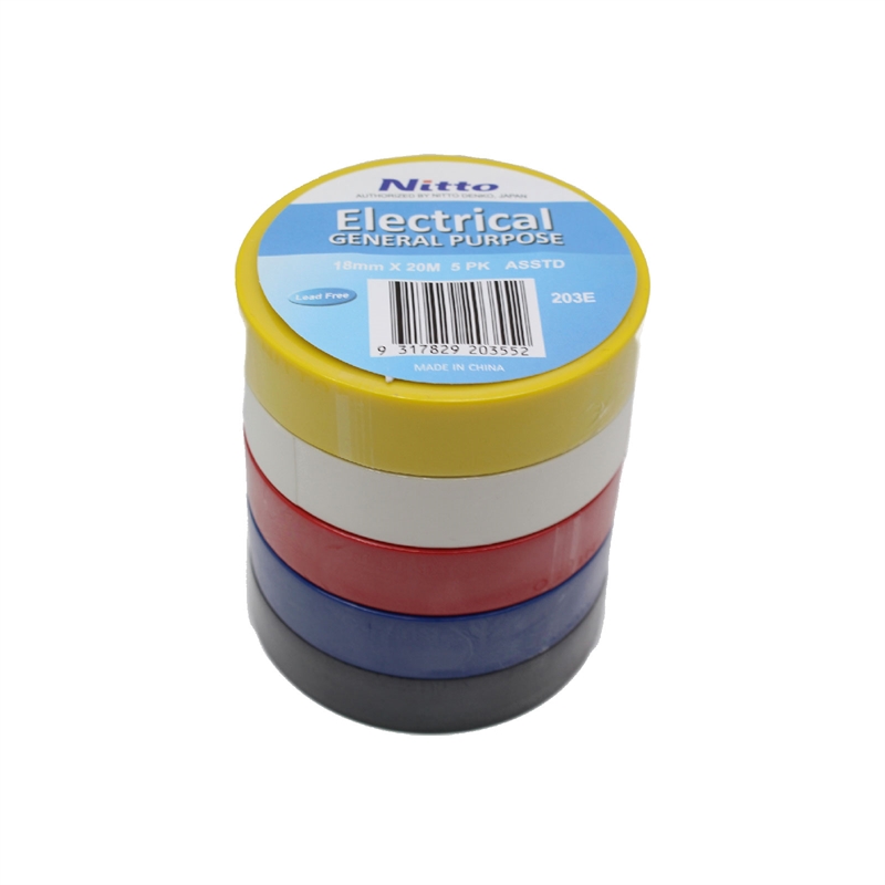 Electrical Insulation Tape
