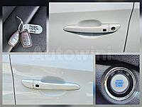 Hyundai Tucson 2016 ID : V176950