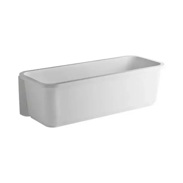 حوض رطوبة سحاب - HUMIDITY PULL OUT BASIN حوض رطوبة سحاب - HUMIDITY PULL OUT BASIN