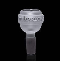 Orbit X Bowl  Orbit X Bowl