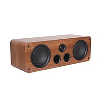 Tonewinner wooden 5ch AV Hi-Fi floor standing speakers Tonewinner wooden 5ch AV Hi-Fi floor standing speakers