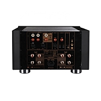 Tonewinner AD-3PRO+ High Power Integrated Amplifier