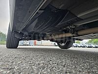 Hyundai Tucson 2011 V:272926