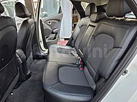 Hyundai Tucson 2011 ID : V210001