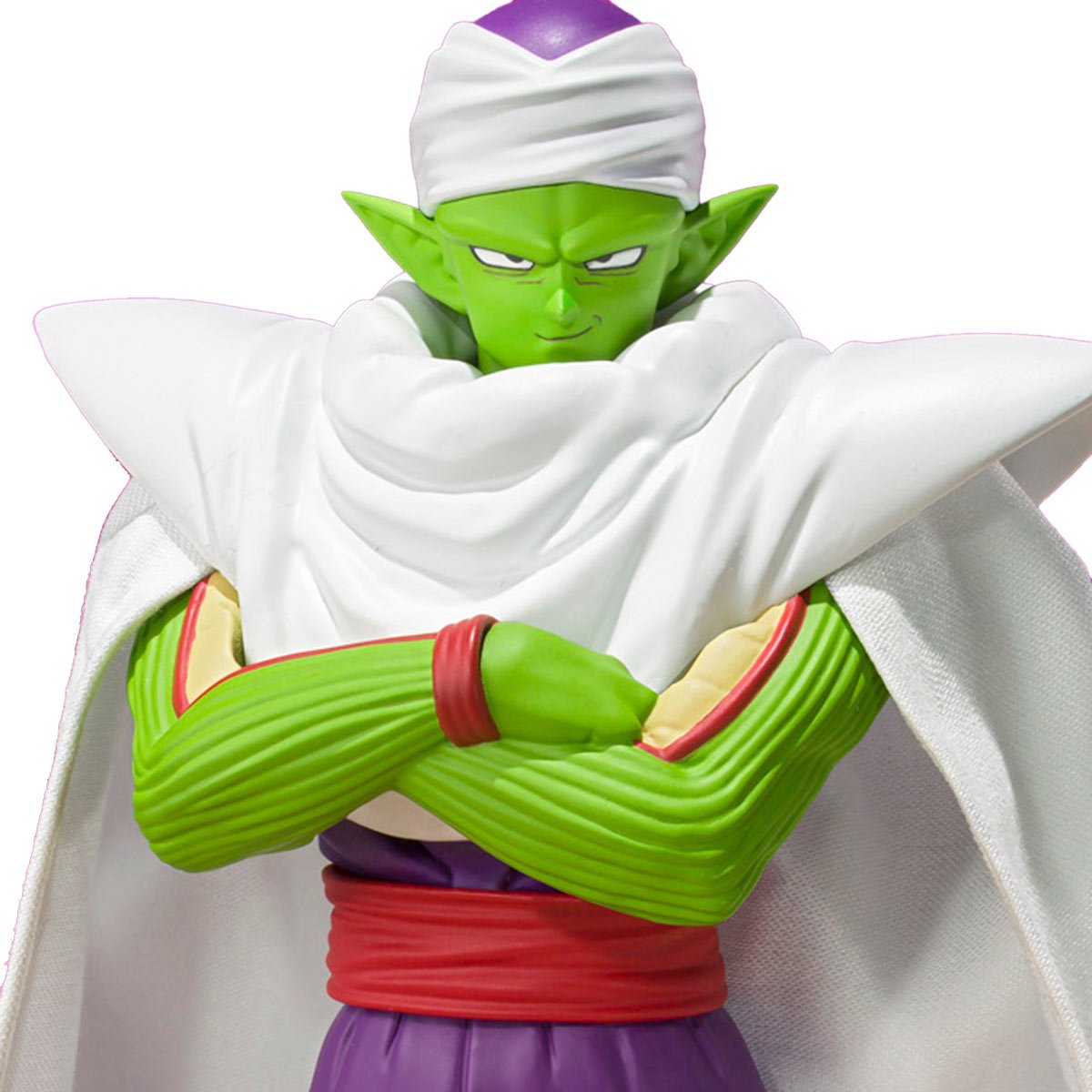 Piccolo Dragon Ball Daima