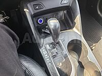 Hyundai Tucson 2010 ID: V054053
