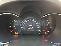 Kia Sorento 2014 ID: V467884