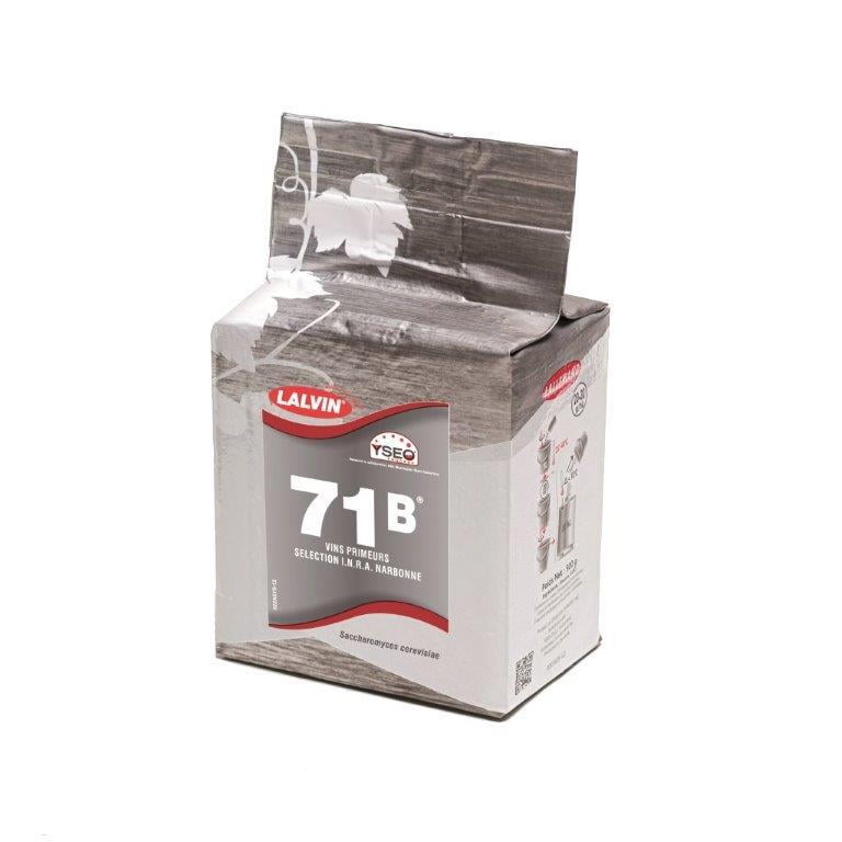 Lev500gr 71-B Lev500gr 71-B