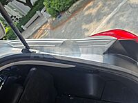 Hyundai Tucson 2017 ID : V239386