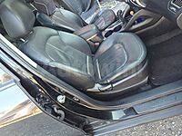 Hyundai Tucson 2011 ID: V269154