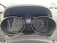 Hyundai Tucson 2011 ID : V142278