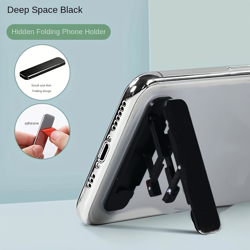 ULTRA SLIM STICKY PHONE STAND