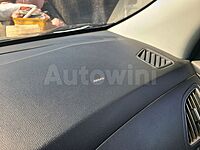 Hyundai Tucson 2010 ID: V054053
