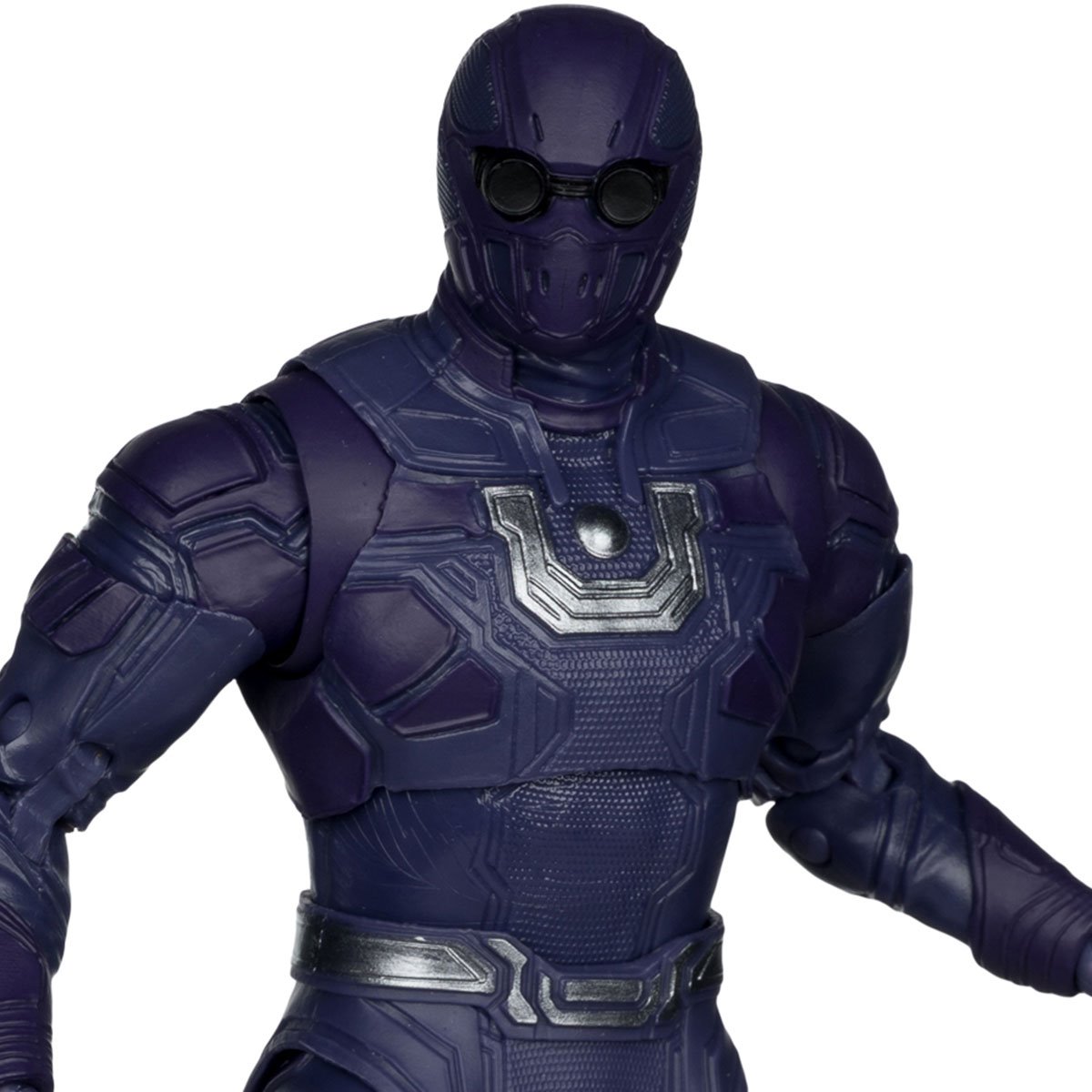 Ultraman (Deluxe Edition)
