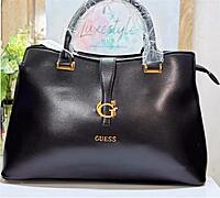 GUESS BAG