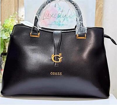 GUESS BAG