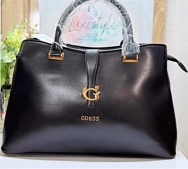 GUESS BAG