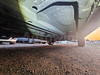 Hyundai Tucson 2012 ID: V469117