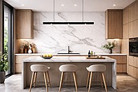 LAMINA DE PVC - KL8263