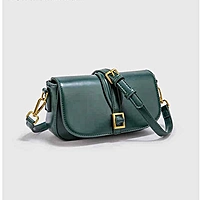 Z TOFU BAG
