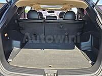 Hyundai Tucson 2011 ID : V280405 (Panoramico)