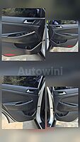 Hyundai Tucson 2017 ID : V239386