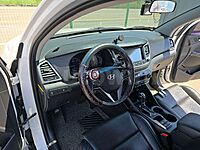 Hyundai Tucson 2016 ID: V003123