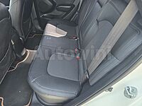 Hyundai Tucson 2010 ID: V044432
