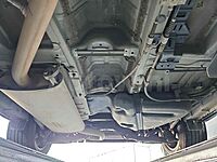 Hyundai Santa Fe 2016 ID: V491940