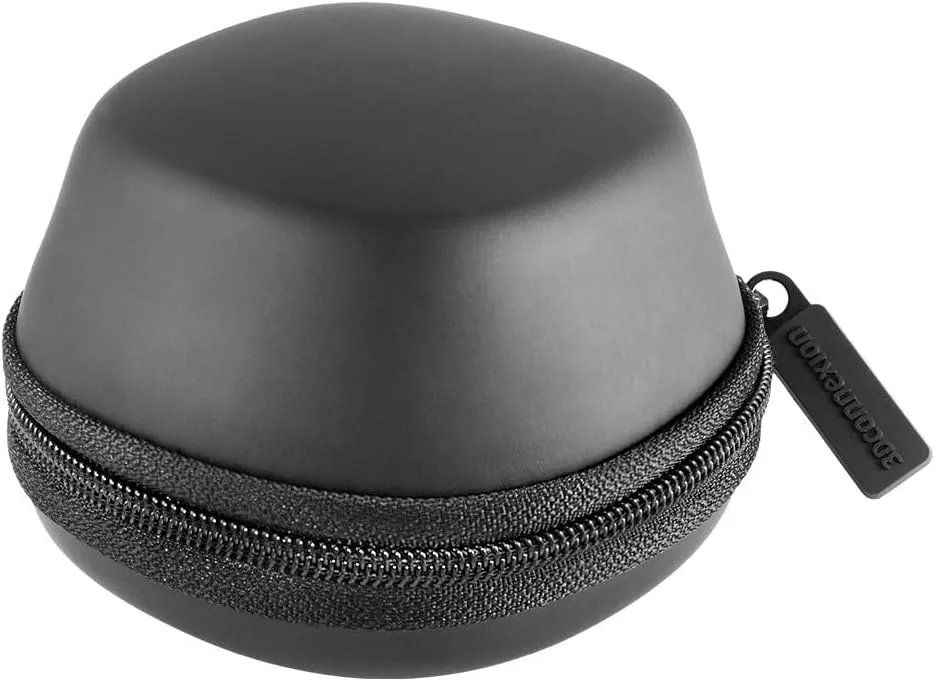 3Dconnexion SpaceMouse Wireless Kit 2 with Bluetooth
