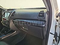 Kia Sorento 2014 ID: V467884